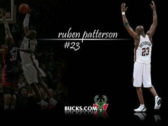 Milwaukee Bucks Wallpaper Nba Official