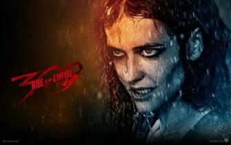 Artemisia Rise Of An Empire Movie HD Wallpaper 4p