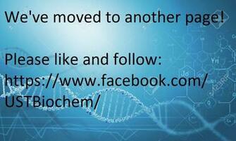 Biochemistry Ust Stock Photo Reference S 123rf