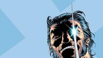 Ultimate Spider Man HD Wallpaper