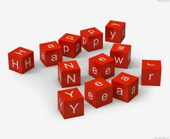 Top Happy New Year Sayings Quotes Greetings Wallpaper