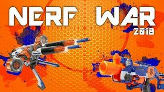 Coloring S Nerf Gun Unique Guns Fresh