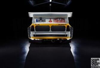 Audi S1 Quattro Rally Car Group B Wallpaper