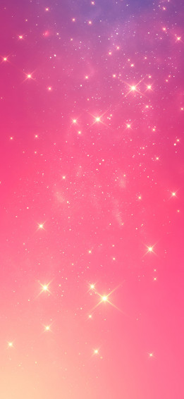 Pink Glitter Sparkle Wallpaper
