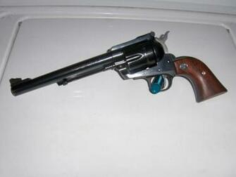 Displaying Image For Ruger Blackhawk Wallpaper