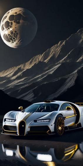 Db8644f2fce9f34d7b7c05ab92bf447d Wallpaper