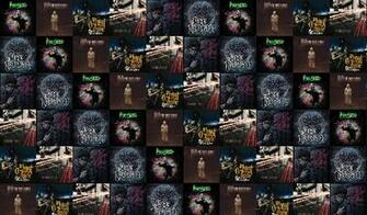 This Wallpaper With Image Of I See Stars Digital