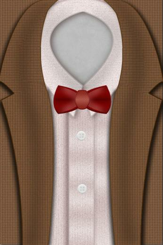 11th Doctor iPhone Wallpaper Image Pictures Becuo