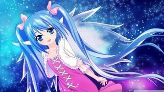 Heaven Lost Property Wallpaper HD Background