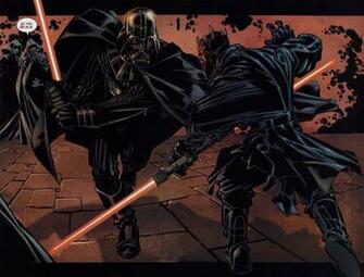 Darth Maul Wallpaper Hq