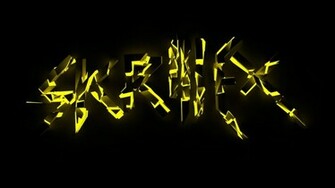 Skrillex Wallpaper HD