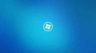 Windows Wallpaper