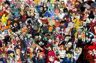 Crossover 4k Ultra HD Wallpaper And Background