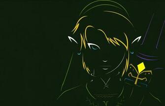 Link Wallpaper Qygjxz