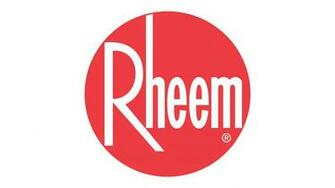 Rheem Heating Equipment Parts Webstaurantstore
