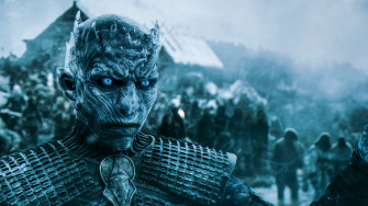 Game Of Thrones HD Tv Shows 4k Wallpaper Image