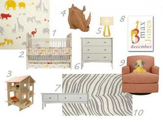 Displaying Image For Boy Nursery Wallpaper