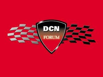 Ducati Logo Wallpaper
