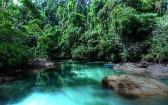 Costa Rica Wallpaper HD Net
