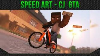 Cj Wallpaper Pictures