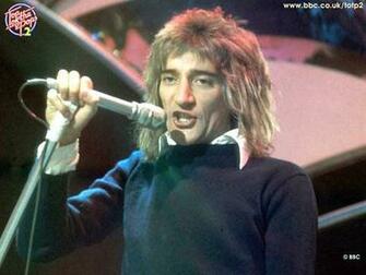 Bbc Top Of The Pops Features Wallpaper
