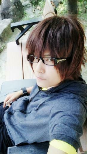 Asian Tomboy Cute Indonesian Tomboys By Laitolsougo On