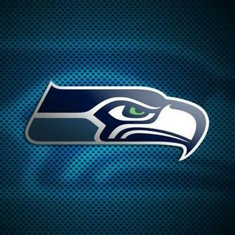 Seahawks Awesome Wallpaper For Phones And Tablets