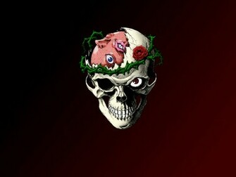 Source Url WallpaperBackground Wallpaper