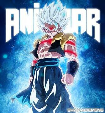 Anime War Wallpaper Mastar Media