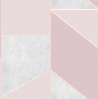 Pale Pink Wallpaper