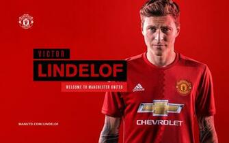 Manchester United HD Wallpaper Image