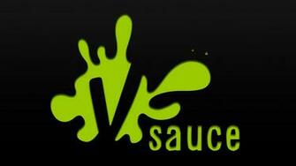 Best Vsauce Wallpaper