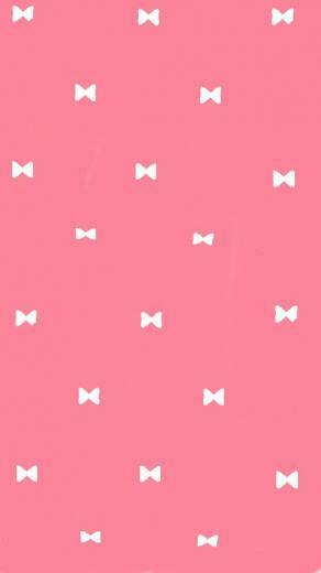 Cocoppa iPhone Wallpaper Bows And
