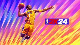 Nba 2k24 Re Ps5 A Load Of Dribble Finger Guns