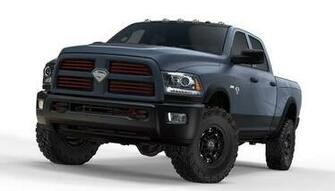 Dodge Ram Wallpaper New Cars