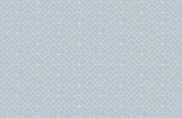 Subtle Thoughtful Pattern Background Medialoot