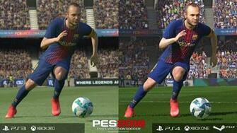 Pes Cu Ndo Sale Nto Vale Y Todas Las Novedades