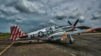Fly The T33 P51 Mustang Sbd Dauntless P40 Warhawk F4u Corsair