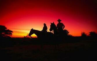 Texas Evening Wallpaper And Image Pictures Photos
