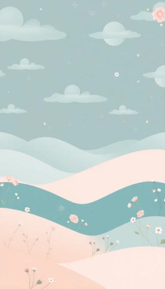 Stephanie Gibri Wallpaper
