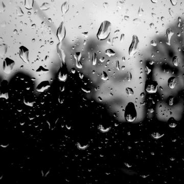 Depressing Background HD Wallpaper