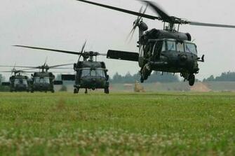 Sikorsky Uh Black Hawk Wallpaper X Net