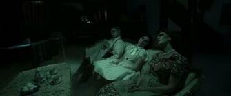 Horror Movies Image Insidious HD Wallpaper And Background Photos