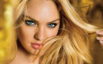 Famous White South African Celebrities Of European Descent