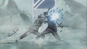 Naruto Wallpaper Zabuza