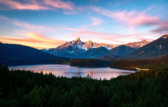 HD Wallpaper Only