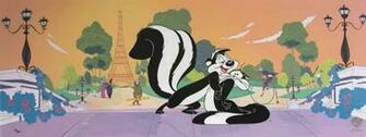 Pepe Le Pew Image Wallpaper Photos