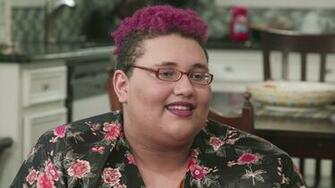 Catfish The Tv Show Season Ep Nique Alice Full