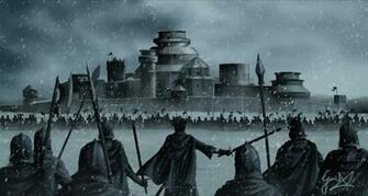 Game Of Thrones HD Wallpaper Background Image Id