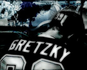 Doookin Randy Moss Wallpaper Computer